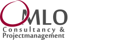 logo trans.png