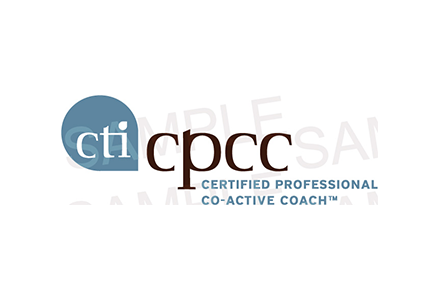 cti.png